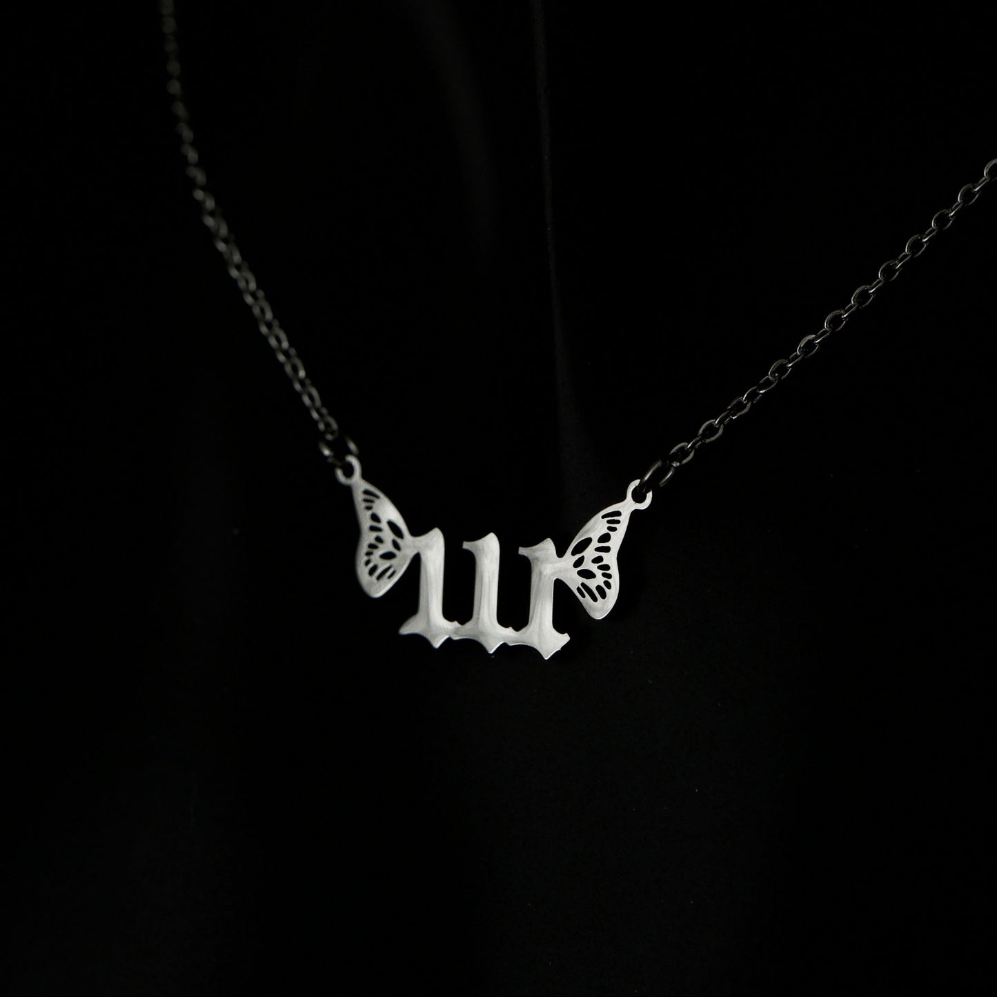usa accesories necklace jewelry silver gold zodiac sign