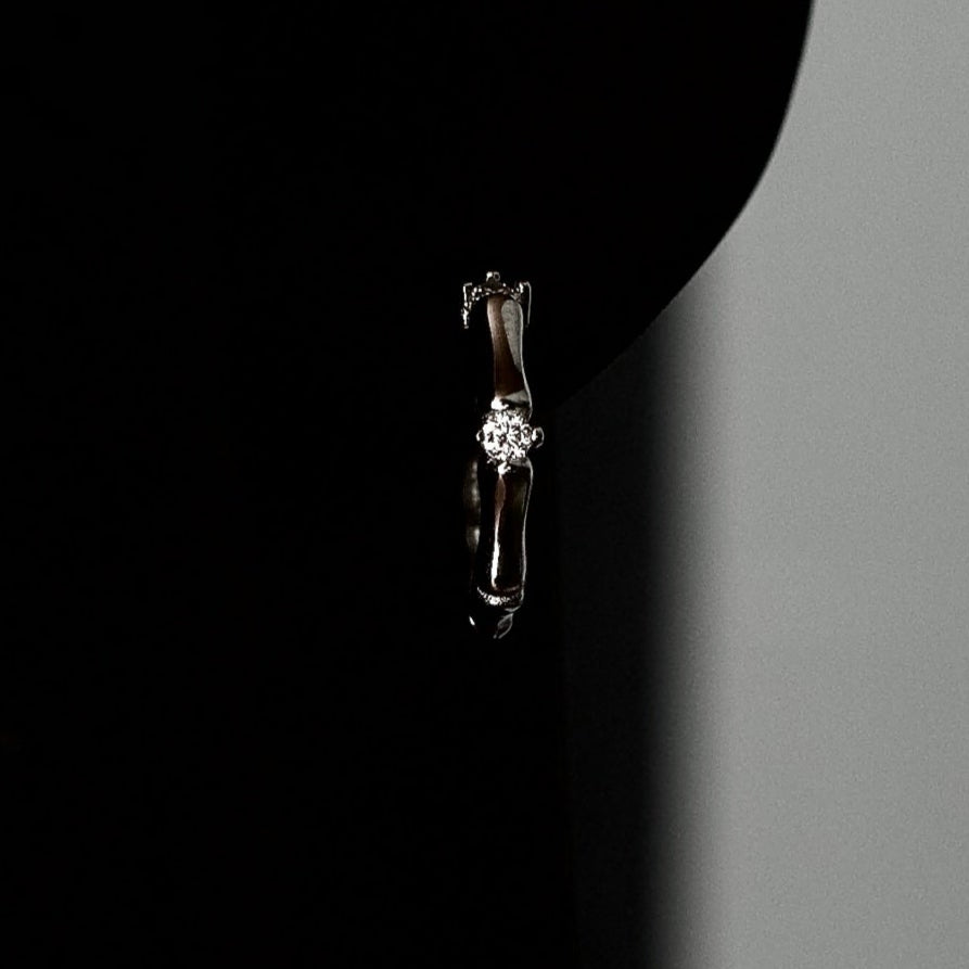 Orions Belt Earrings