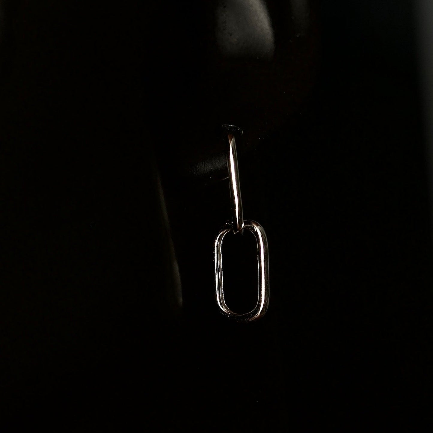 Unity Earrings