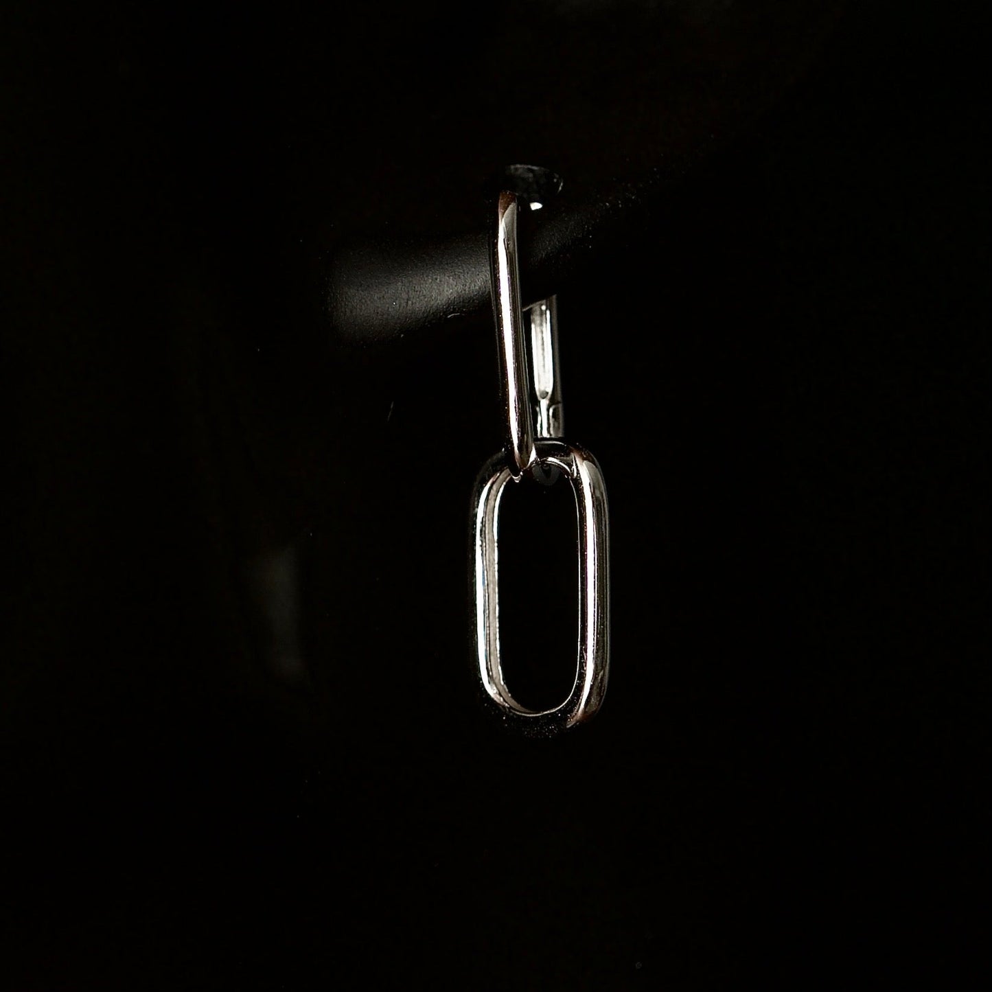 Unity Earrings