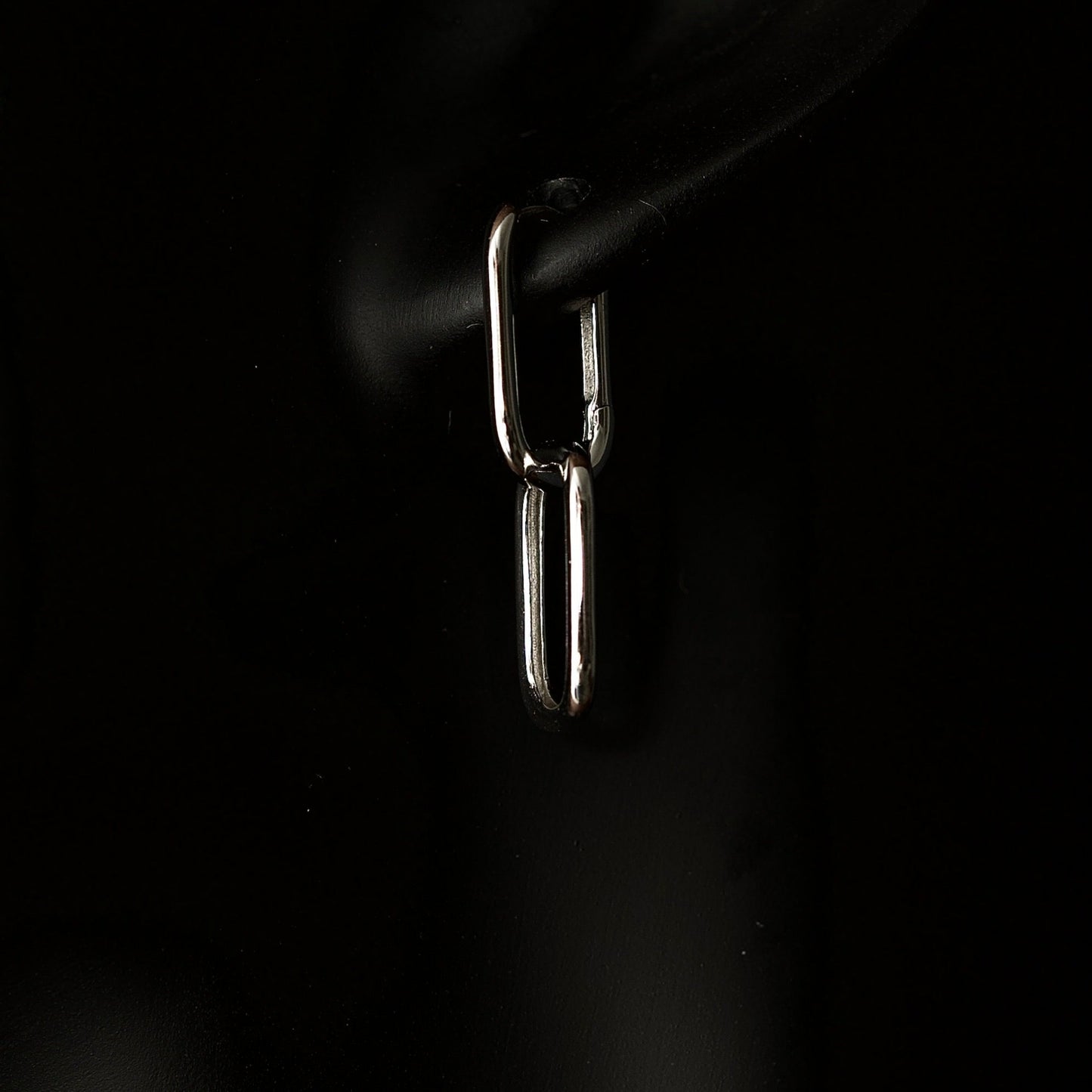 Unity Earrings